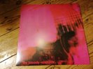 MY BLOODY VALENTINE - LOVELESS  2012 JAPAN CREATION UNOFFICIAL PROMO RELEASE.