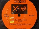 X-Men 12