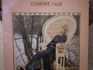 Christine McVie The Legendary Christine Perfect Album lp Unopened, in shrink