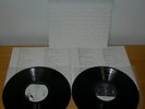PINK FLOYD - THE WALL - CBS/SONY 40AP 1750 1 1979 - 2LP JAPAN 1A EDIZIONE OBI NM