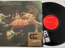 Kin Ping Meh -  Kin Ping Meh, Vinyl, Polydor, Germany 2010