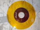The Beatles, Yellow Submarine/Eleanor Rigby, Capitol 7