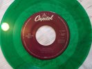 The Beatles, Birthday/Taxman, Capitol 7
