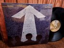 The METERS New Directions /Soul Funk LP NEAR MINT Vinyl