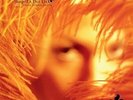 Stone Temple Pilots - Shangri-La Dee Da (Vinyl LP)