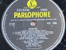 THE BEATLES - REVOLVER - 1ST UK PRESS - **VARIENT B** - 1966 - PCS 7009 -STEREO