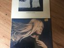 MARY HOPKIN Those Were The Days & Earth Song APPLE LP’s