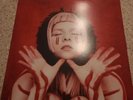 A Different Kind Of Human (Step II) by Aurora (Record, 2019)