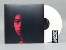 OOS RARE IN HAND Joji - Nectar White 2xLP Vinyl Turntable Lab Exclusive LE 2500