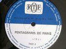 V.A*SHEILA / NICOLETTA / FRIDA BOCCARA*RARE ORTF BROADCASTING *VINYL 2x10
