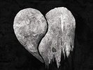 Michael Kiwanuka - Love  Hate - New Vinyl Record - X8200A
