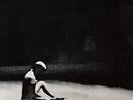 BOY HARSHER - COUNTRY GIRL - New Vinyl Record - X8200A