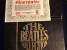 The Beatles Singles Collection 1978 UK Box Set 25 x 7