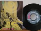 IRON MAIDEN 'RUNNING FREE' 1980 1ST ISSUE 7