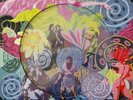 The Zombies Odessey & Oracle  (Vinyl)  12