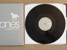 Deftones White Pony Double Black Vinyl Records 2020 Near Mint Condition