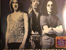 Jimi Hendrix Experience LIVE LA FORUM April 26 1969 2 LP 150g Pressed At QRP NEW