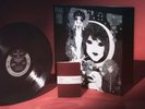 Gabor Szabo -Dreams- 180 Gram Vinyl LP VMP Edition With Booklet