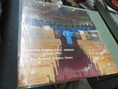 Voices of The Temple - God's Fillin' Station - LP - Funk Gospel  1982 Dayton, OH