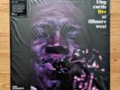 KING CURTIS - Live at Fillmore West VMP Vinyl Me Please Exclusive LP AAA SEALED