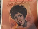 Aretha Franklin 30 Greatest Hits Vintage 1986 Vinyl LP Record Album New Sealed