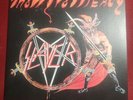 slayer show no mercy