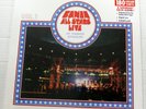 FANIA ALL STARS LIVE at Yankee Stadium Vol.1 LP SEALED 2016 press Salsa  a3823