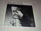 Nicolette Larson - Bring Back the Stroll (1979) rare live LP Not Tmoq SEALED