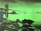 Type O Negative - World Coming Down 2 x LP Colored Vinyl - NEW Limited Record
