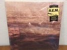 R.E.M.   Out Of Time 25th Anniv Ed 3LP 180g Vinyl LIMITED Edition NEW/SEALED REM