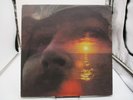 David Crosby 