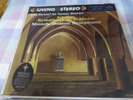 RCA Living Stereo LSC-2344 SCHUBERT 