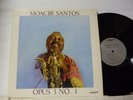 NM Moacir Santos 