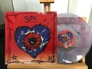 CURE FRIDAY I’M IN LOVE FICTION RECORDS FICSX42 12” UK 1992 ELECTRO NM/NM