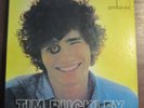 Tim Buckley 