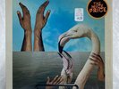 Herbie Hancock Mr Hands (1980) Vinyl LP PC 36578 In Shrink NM Columbia