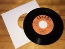 1959 Bill Perry 
