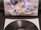 Scorpions – Fly To The Rainbow (USA Press) VG++