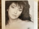 Kate Bush – The Whole Story Vinyl LP 1st press gatefold NM wax  FREE UK POST.