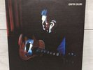 Edwyn Collins - Hope And Despair - 12