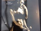 Your Arsenal By Morrissey ORIGINAL UK FIRST PRESS His Master's Voice EX/EX