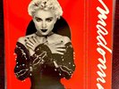 MADONNA SPOTLIGHT PARTY PROMO 12
