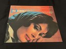 Paul Desmond With Strings – Desmond Blue (180g VINYL LP,  Classic Records)