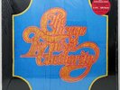 Chicago Transit Authority (50th Anniversary Remix) 2x 12