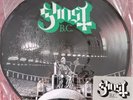 Ghost - Year Zero 10