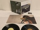 Fleet Foxes Crack up 2 Vinyl LP 2017 558777-1 Explorer Series R2