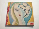 Derek & the Dominos Layla 2 lp Polydor 2625 005 Germany 1970 NM Vinyl