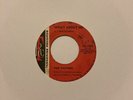 The Visitors - What About Me / My Love Is Ready And Waiting (Northern Soul)