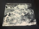 Rage Against the Machine (1992 Epic records Z 52959) 1st pressing U.S. RARE EX