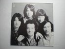 THE HOLLIES Self-Titled lp 1974 Epic KE 32574 Pitman NM Vinyl